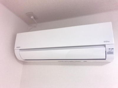 【設備】 | フォンティーヌ | 室内設備