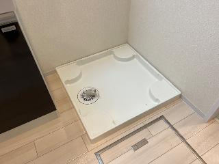 【その他】 | フォルトゥーナ | その他