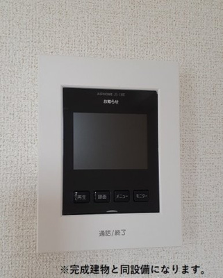 【セキュリティ】 | グローブコクブＢ