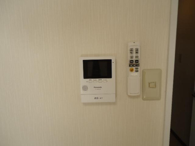 【設備】 | ファインシャトー | 室内設備