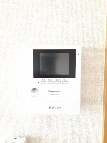 【セキュリティ】 | ロックシェルズ