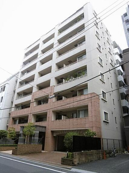 エクセレント浅草橋