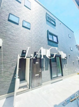 ＡＭＡＴＥＲＲＡＣＥ千川の画像
