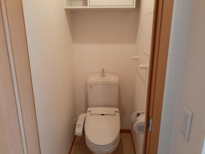 【トイレ】 | ジュイール