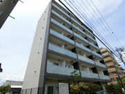 イアース八王子(イアースハチオウジ)の画像