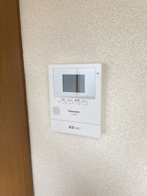 【セキュリティ】 | 第5関ニューバリヤ