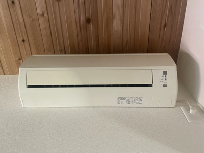 【設備】 | キャナルテラス