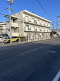 パークプレイス西川原Ⅱ棟の画像