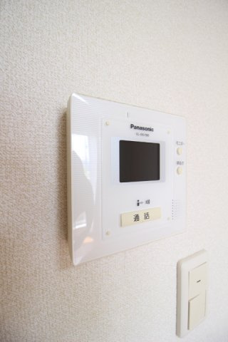 コーカサスBのセキュリティ