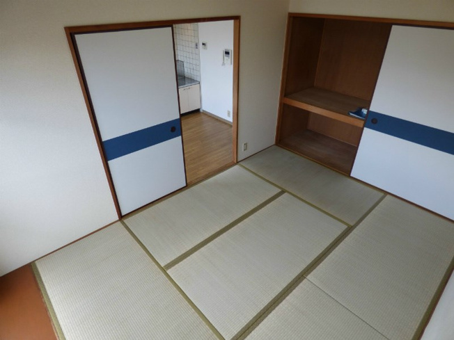 【その他】プラントパイン御影