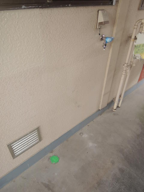 ハイツ藤のその他