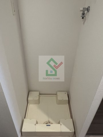 エヌステージ西所沢の設備