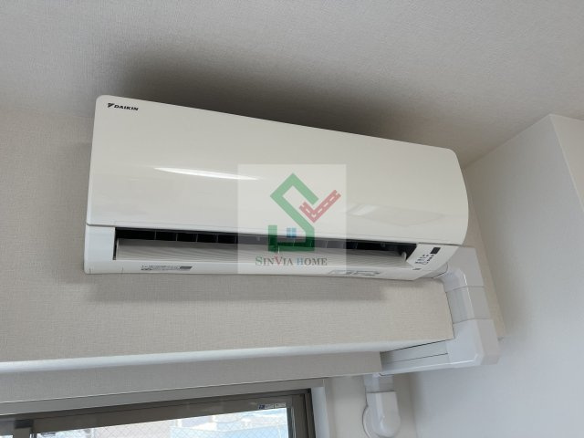 エヌステージ西所沢のその他