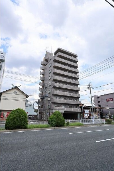 現代ハウス黄金
