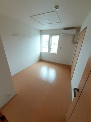【その他】 | リヴェールコートⅢ
