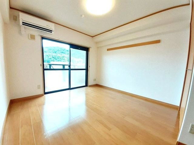 【設備】 | エス・テイト守恒
