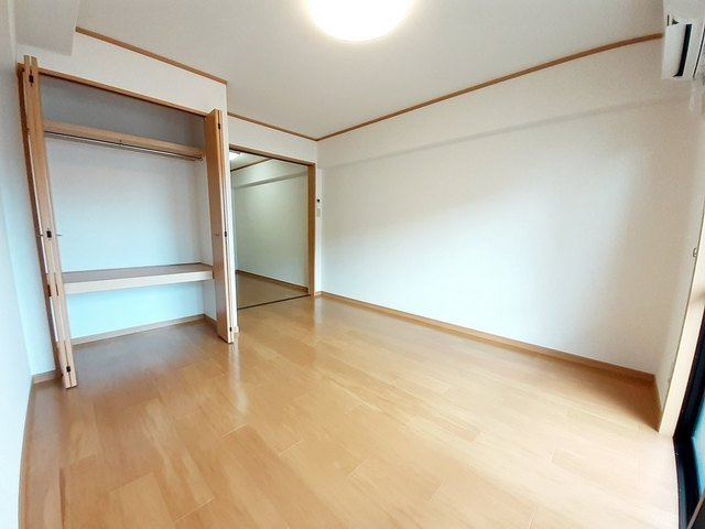 【収納】 | エス・テイト守恒 | 便利な収納スペースです