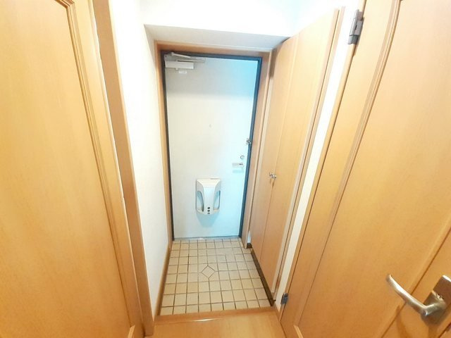 【その他】 | エス・テイト守恒