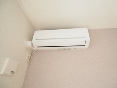 【その他】 | ロワンテール　Ⅰ