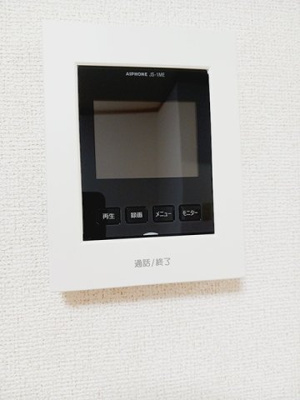 【セキュリティ】 | プラティークレーブⅣ