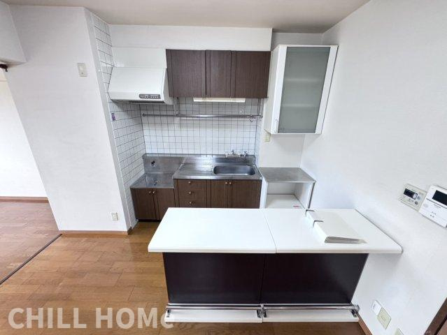 ティアール小相木のその他|他社様掲載物件もまとめてご紹介、ご案内可能です(^^)/