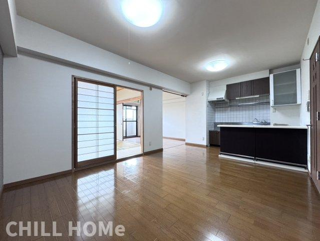 ティアール小相木のその他共用部分|他社様掲載物件もまとめてご紹介、ご案内可能です(^^)/
