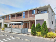Ｋｉｂｏｕ　Ｓの画像