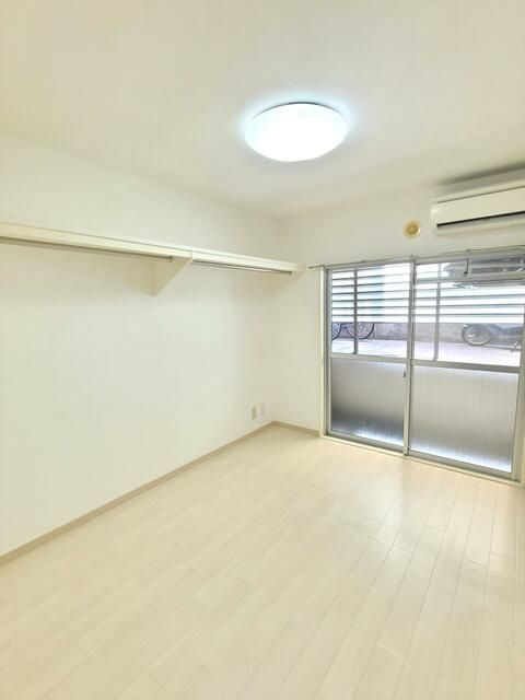 ユースフル三軒茶屋