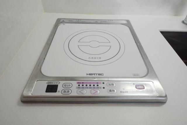 ビレッタ葛西のその他