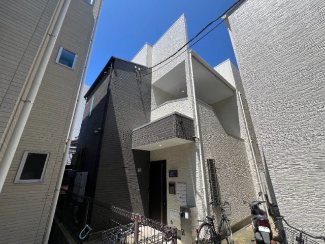 【エントランス】 | Grandtic Giglio 高宮　★プライスホームなら仲介手数料が割引価格です！★