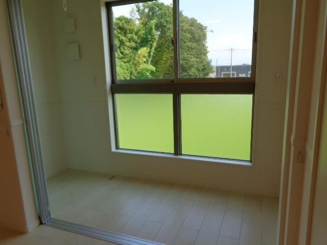 スペリアージュＴ