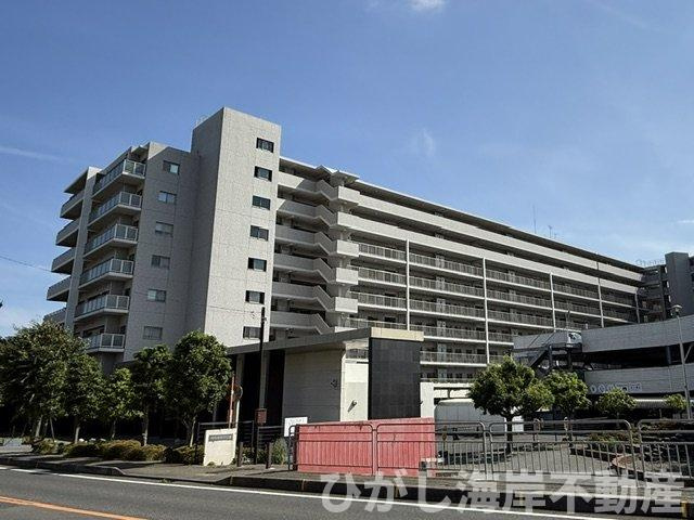 ルネグランデイズ