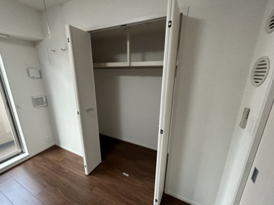 【収納】 | ディアコート本厚木