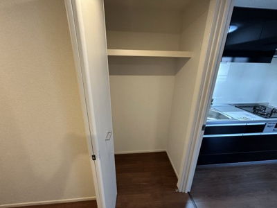【収納】 | ディアコート本厚木