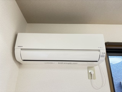 【設備】 | アグレーブルY