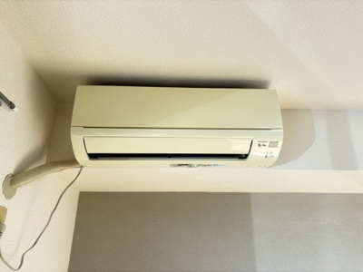 【設備】 | アグレーブルY