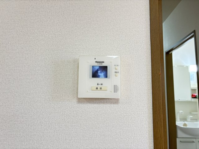 【セキュリティ】 | アグレーブルY