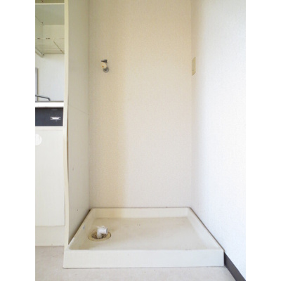 【設備】 | 地蔵前マンション