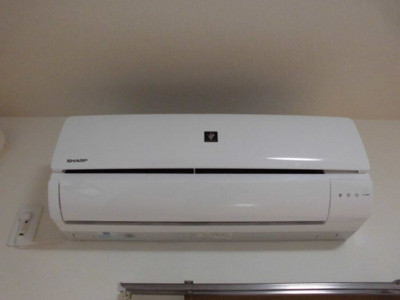 【設備】 | セブンヒルズ