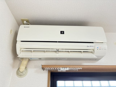 【設備】 | アールブランＥ