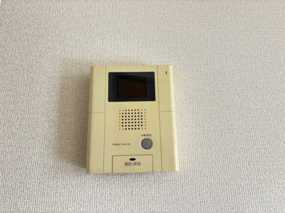 【セキュリティ】 | アールブランＥ