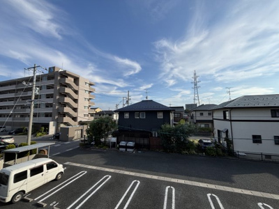 【展望】 | アールブランＥ