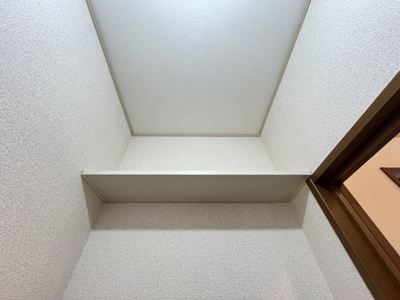 【収納】 | ジュネスK