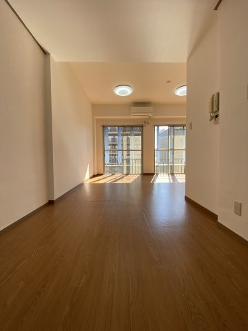 松屋町ラフォーレ高吉の内装|松屋町ラフォーレ高吉　ビッグワンルーム