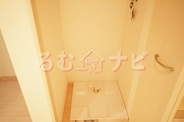 福岡市南区野多目５丁目のアパートの設備