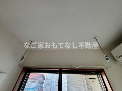 【その他】 | BC大金