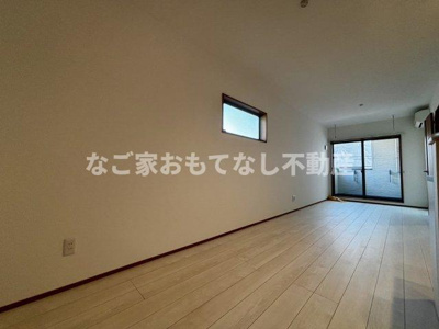 【その他】 | BC大金