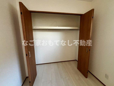 【その他】 | BC大金