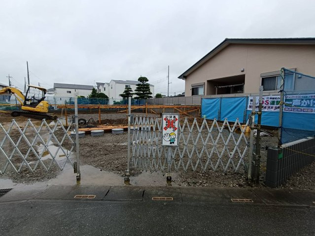 ベル・エラン