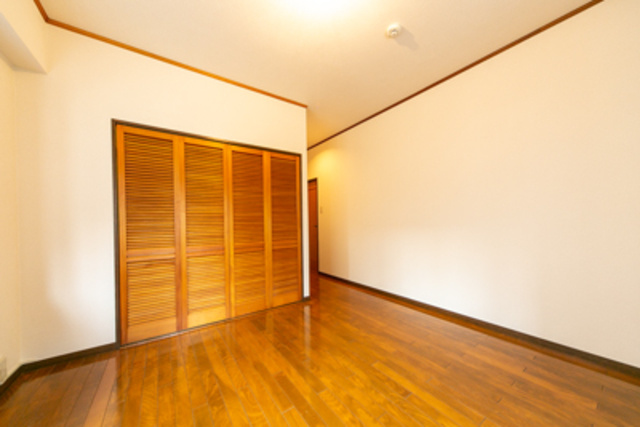 オーキッド代々木上原のその他|※写真は同タイプ住戸です。